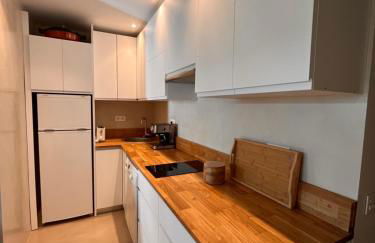 Vistas al Mar Marbella del Este - Photo 30