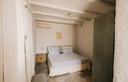 Dinora Villa - Foto 28