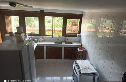 Bella Vista - Foto 4