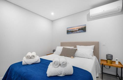 Sunny Sands Algarve - Foto 12