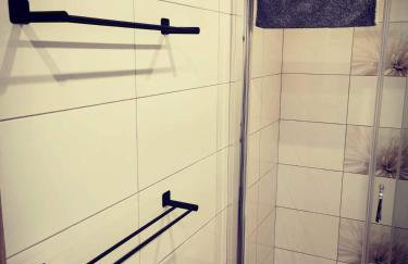 Cztery Kąty Apartament Wągrowiec - Foto 18