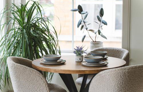 Ace Properties - Foto 32