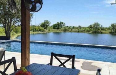 Honey Farms - Foto 23