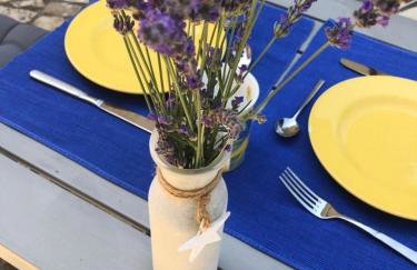 Tiny House for Two in Martinscica - Cres Island - Foto 16