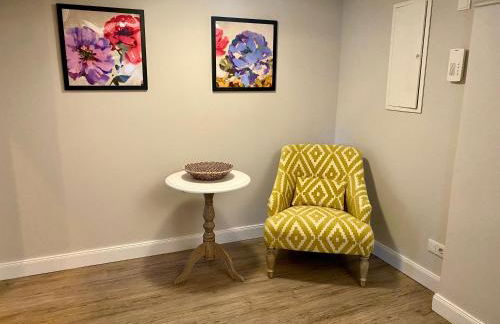 Villa Le Palais Quedlinburg - Foto 18