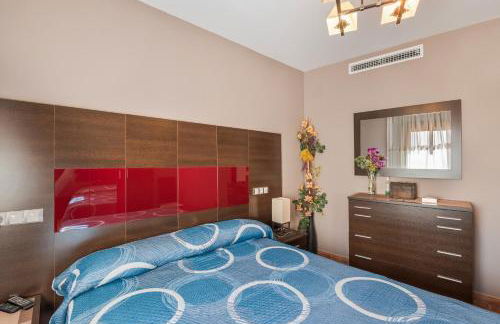 El Rellano - Photo 8