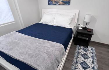 Prime Lakefront on Moses Lake - Foto 35