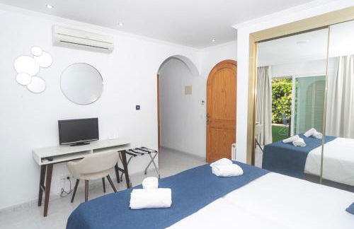 Nura Houses Condor - Foto 15