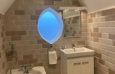 Dream Yard Apartments Westcliff - Foto 17