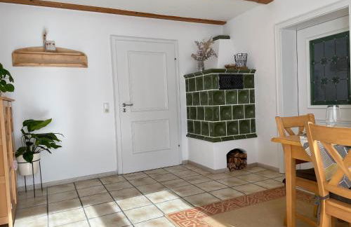 Ferienwohnungen Geier - Foto 11