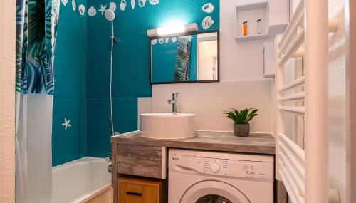 Ti Kréol - 5 minutes des plages - Foto 5