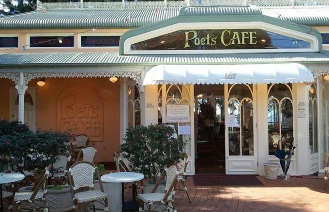 Montville Suites - Foto 11