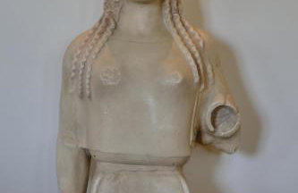 Art Villa Pelion - Foto 51