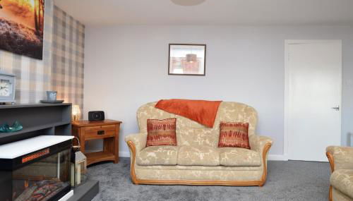 Anchor View - Foto 4