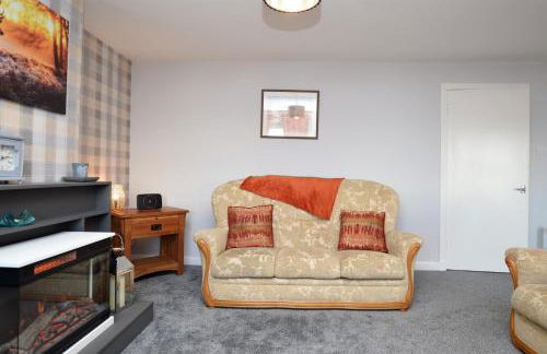 Anchor View - Foto 4