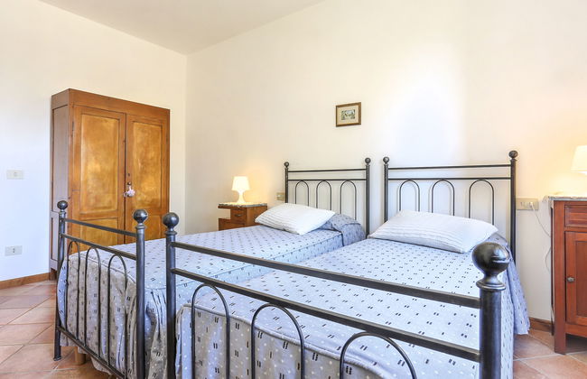 Le Bore (CNG122) - Foto 5