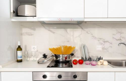 PROPAN CITY SUITES - Foto 80