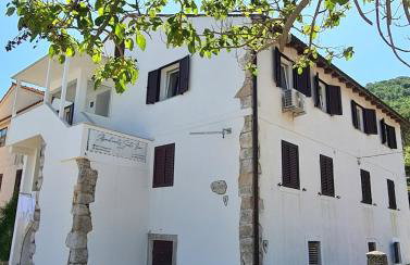 Apartments Sveti Ivan - Foto 9