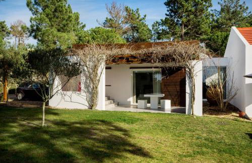 Casa das Glicinias in Comporta - Foto 18