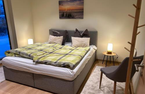 Ferienhaus Senzig Waldesruh - Photo 2