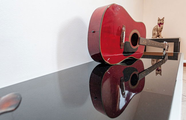 BnButler - Asiago 41 - Foto 22