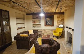 Villa Colli - Foto 22