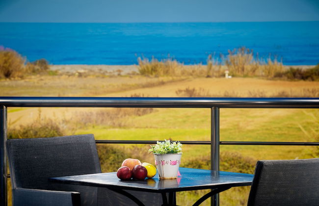 Kronos Villas - Foto 28