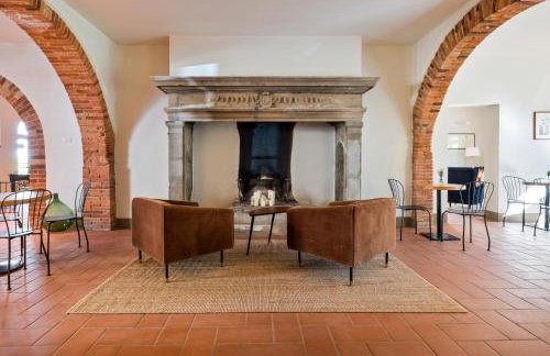 Tenuta la Fratta - Foto 34