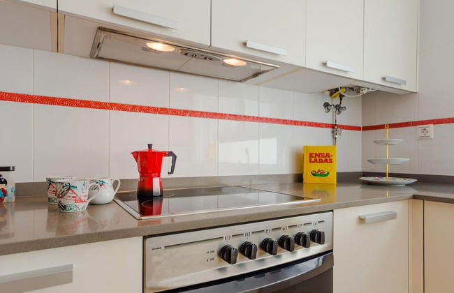 Playa Fontanilla I 25883 - Photo 11