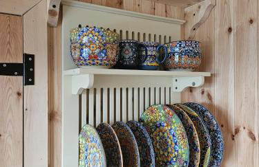 Shepard's Delight - Foto 13