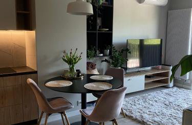 Boho Waves Retreat - Foto 1