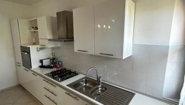 La Casa Di Chi - Foto 4