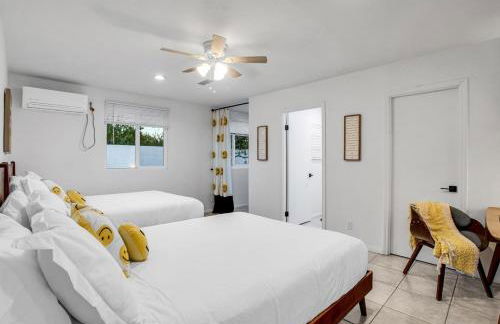 Coachella Hide-away Deals,pool,spa,Pickleball,Game - Foto 37