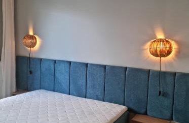 ADMUS - Green Port Coast - Foto 16