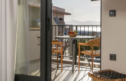 Rea Boutique Apartments - Foto 51