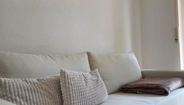 PrimeBnb Schneeberg - Foto 2