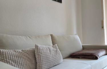 PrimeBnb Schneeberg - Foto 2