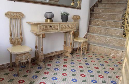 Caserón Centenario - Foto 48