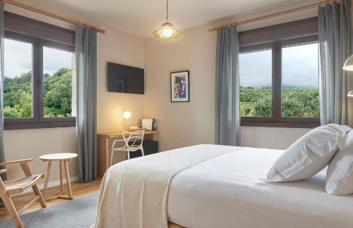 Olivi1948 - Boutique Guest House - Foto 19