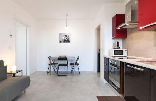 PrimoPiano - Caduti Missione - Photo 18