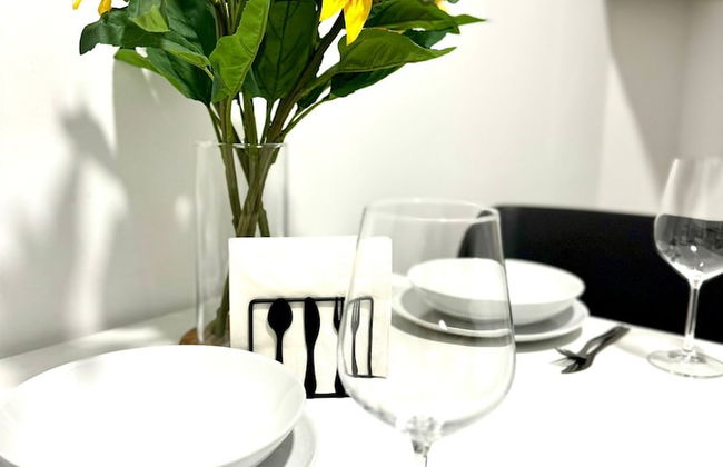 Universidad by Oshun Apartments - Foto 29