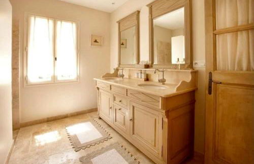 Élégance et simplicité au cœur des vignes - Foto 16