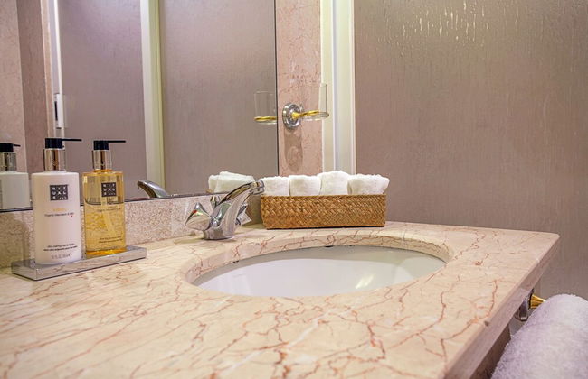 Quinta Miramar - Foto 22