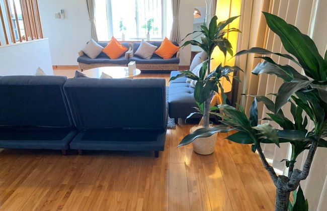 Nomu House - Foto 20