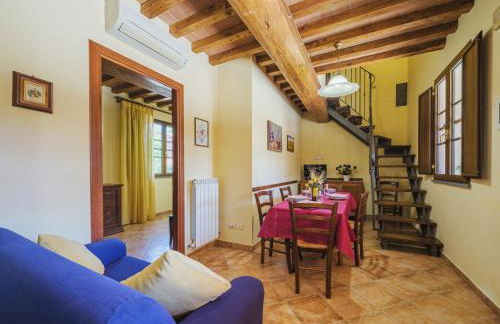 Apartment Ponziani-1 by Interhome - Foto 11