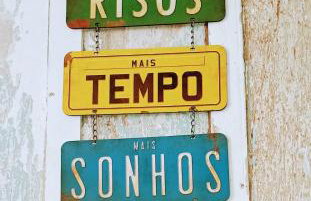 Piccolo Recanto - Foto 48