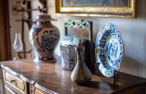 Casa Strada - Foto 1