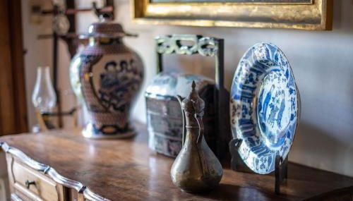 Casa Strada - Foto 1