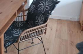 Ferienwohnung Appartment - Foto 18