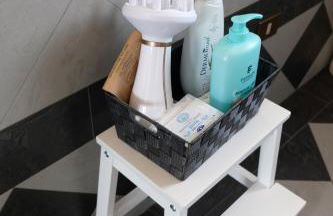 Adria Art Apartments 3 - Foto 18